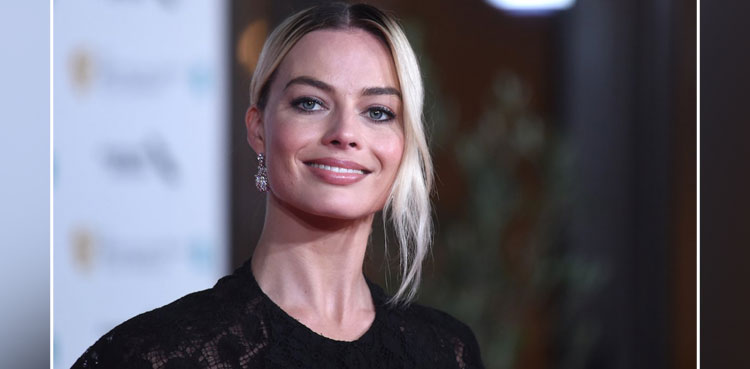 margot robbie, margot robbie actress, margot robbie hollywood, hollywood,