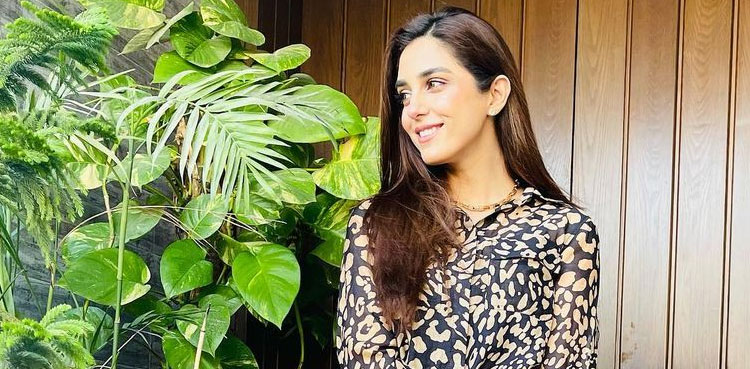 maya ali pictures, maya ali, maya ali actor, viral pictures, viral, pictures