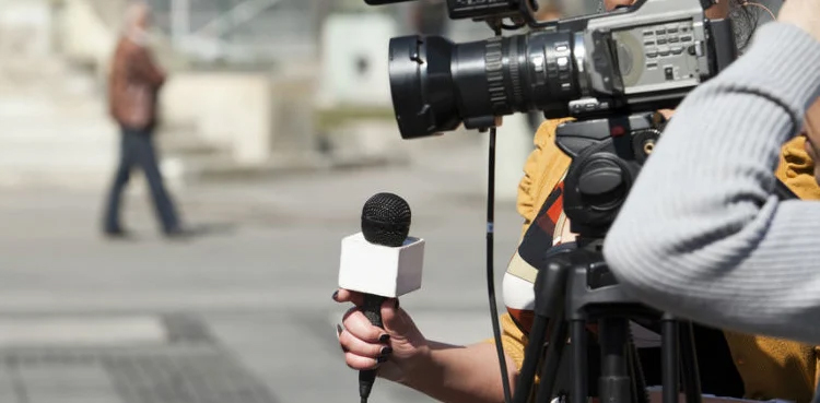 AEMEND, PEMRA, ban on coverage, bomb blasts, firing incidents