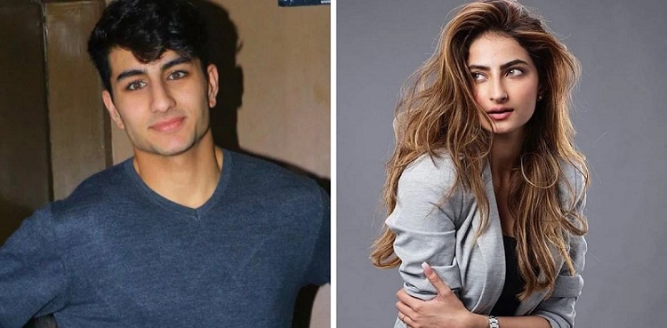 Palak Tiwari Dating Rumours