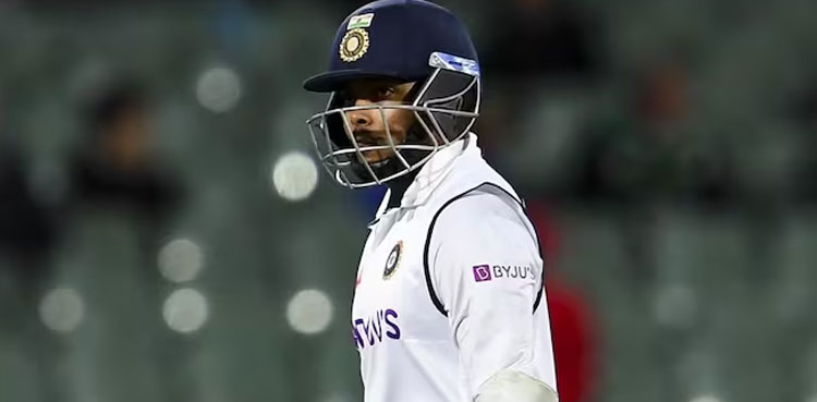 Prithvi Shaw attacks, Indian cricketer, Sapna Gill