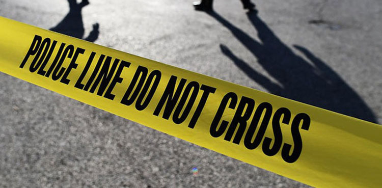 Quetta bomb blast, FC personnel martyred, Pakistan blast,