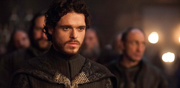richard madden bollywood film