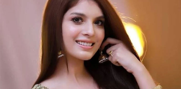 Saeeda Imtiaz death rumours