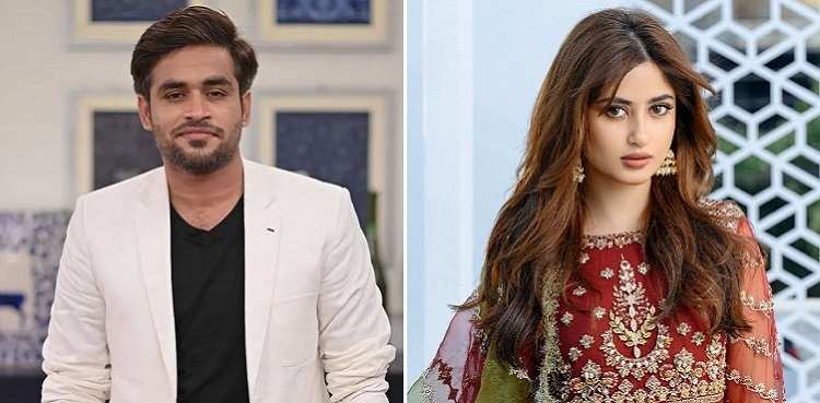 sajal aly adnan samad khan