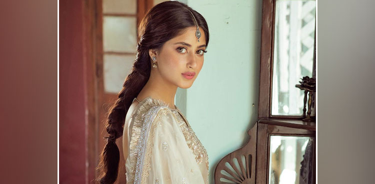 sajal aly, sajal aly pictures, sajal, sajal aly instagram, viral pictures, pictures, viral