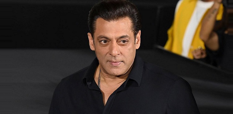 salman khan death threats