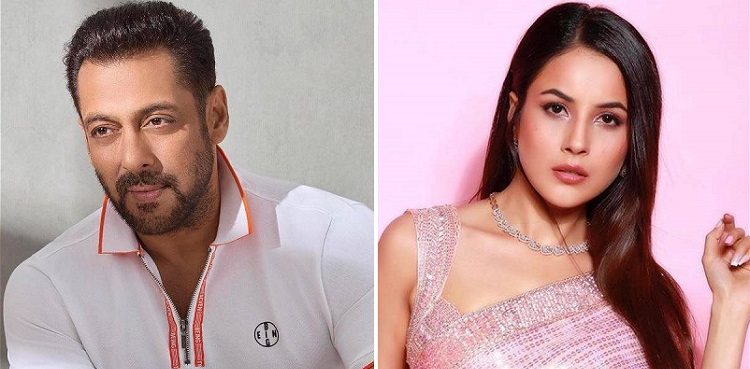 salman khan shehnaaz gill