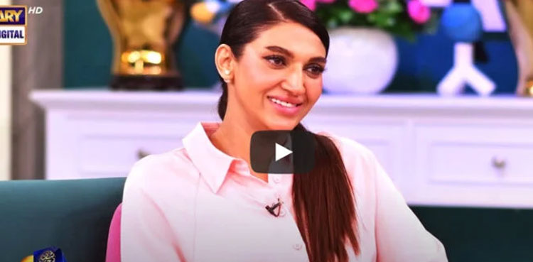 sana nawaz, sana nawaz relationship, sana, nawaz,