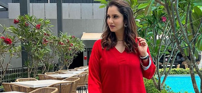 sania mirza, sania mirza tennis player, tennis player, sania mirza pictures,
