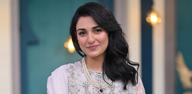 sarah khan