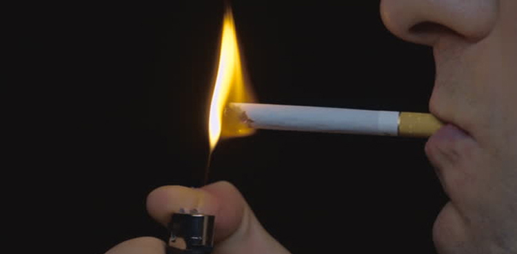 smoking ban portugal