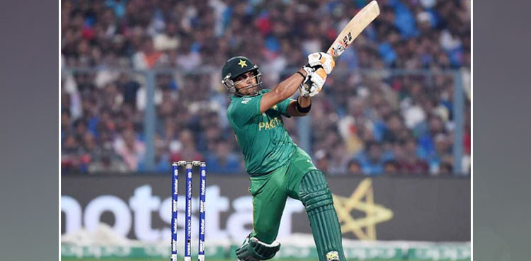 umar akmal, umar akmal videos, umar akmal dance videos, pakistan cricketer, cricket, cricketers,