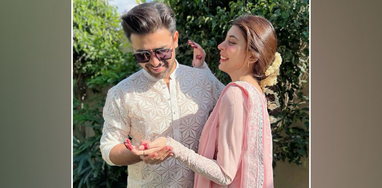 urwa hocane, hocane, farhan saeed, actress urwa hocane, urwa, urwa hocane pictures