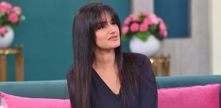zara sheikh