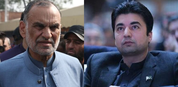Senate Polls, PTI candidates appeals, nomination papers rejection