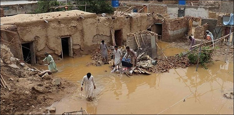 Bilawal Bhutto Zardari
