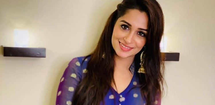 Dipika Kakar, Actor, Quit Acting, winner of Bigg Boss 12