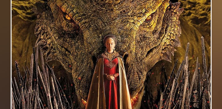 house of the dragon season 2, house of the dragon, game of thrones, house targaryen, a song of ice and fire,