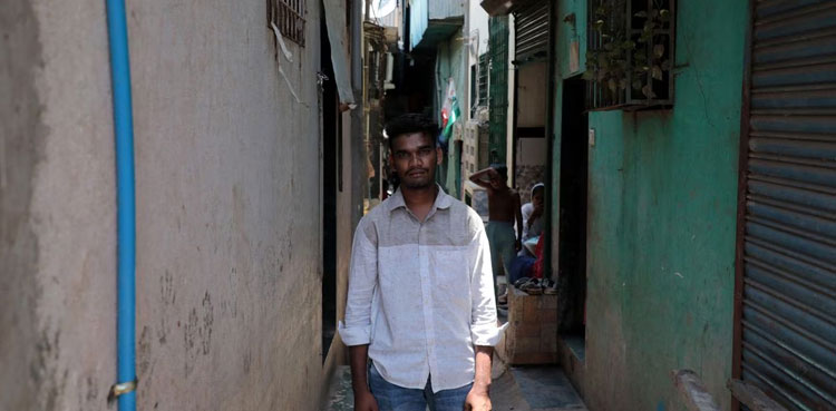 Job India