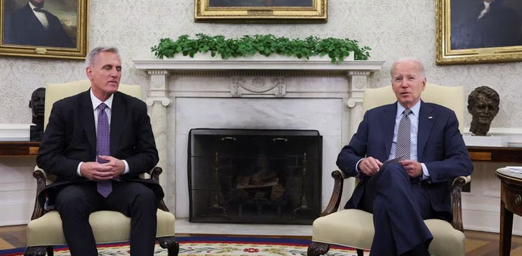 Joe-biden-mcCarthy-debt-ceiling
