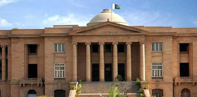 Court acquits, prime suspect, Karachi bomb blast case