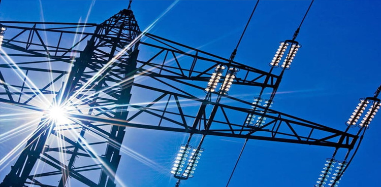 LESCO, installs, latest technology, prevent power theft