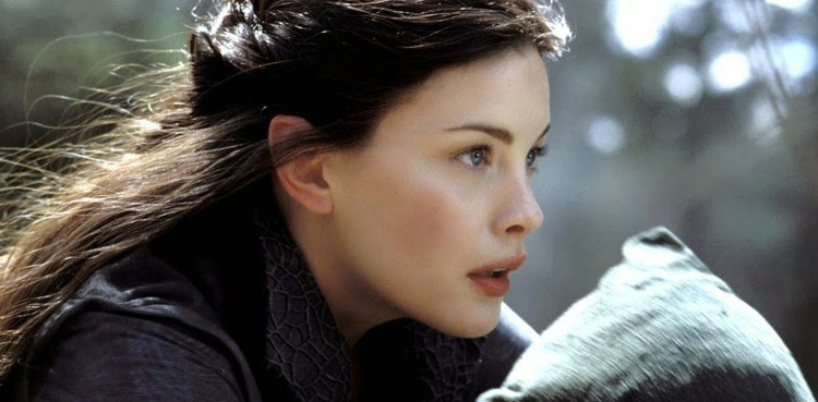 Hollywood rewatchable movies