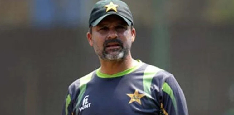 Moin Khan, PM Shehbaz Sharif, cricket affairs, PCB