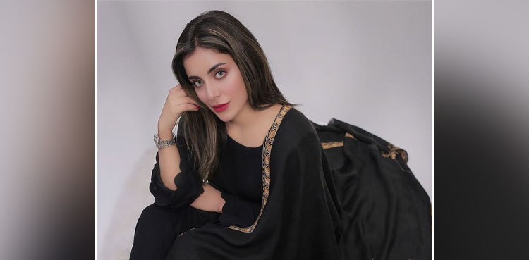 Nida Khan, Actor, Latest pictures, Social media