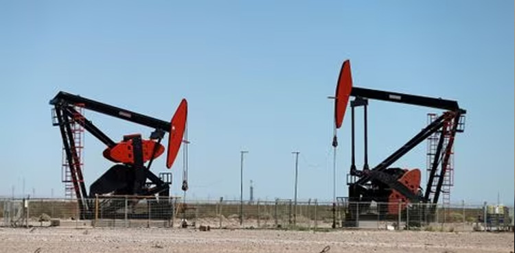 Oil prices, oil rates, Trump tariff impact