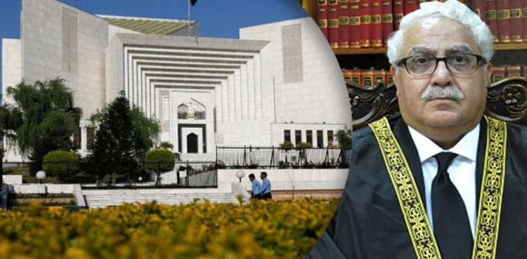 PAC, Justice Mazahir Naqvi, Public Accounts Committee