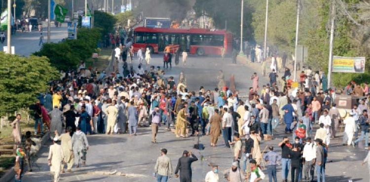 SHC, detention notifications suspended, MPO 3