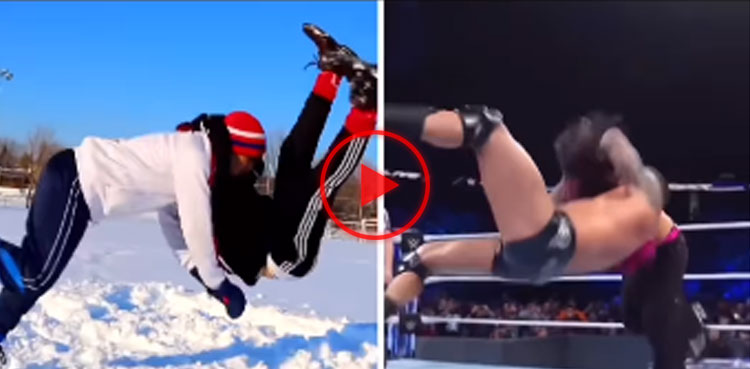 rko, randy orton, wwe, wwe superstar, rko video