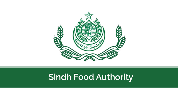 Sindh Food Authority, corruption