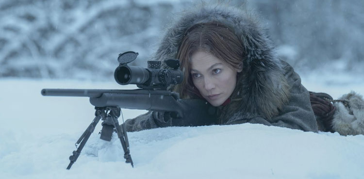 the mother, the mother netflix, netflix movie, jennifer lopez,