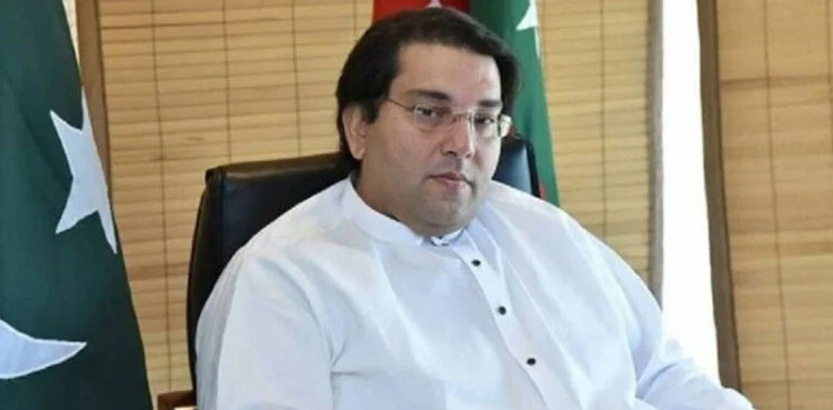 PTI crackdown, Saifullah Niazi arrested, Imran Khan arrest