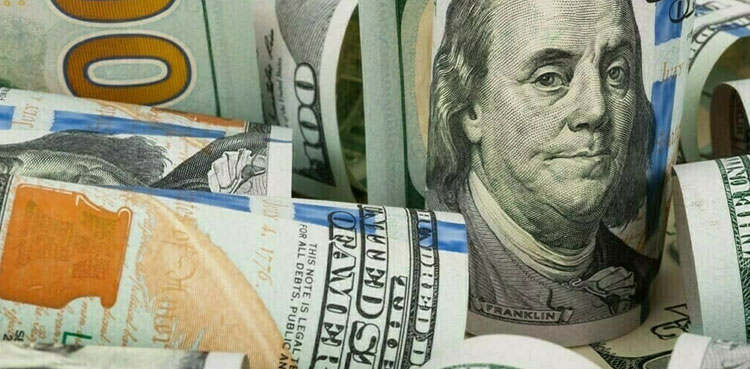 Pakistan , $4bln from gulf countries, IMF approval