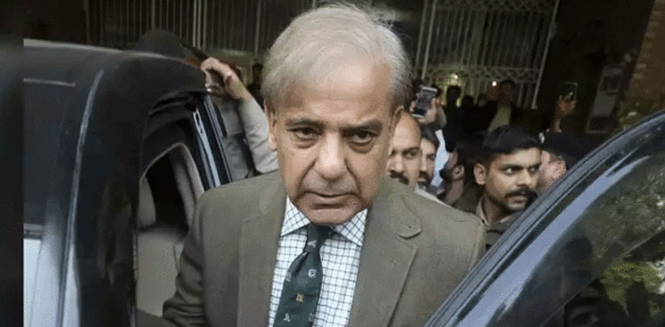 Imran Khan, PM Shehbaz, United Kingdom, terrorism, inflation