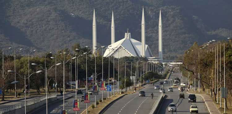 Islamabad-women hostel, women hostel, hostel in Islamabad, Islamabad, women hostel