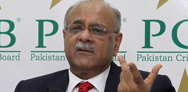 Cricket World Cup 2023, Pakistan, India, Asia Cup 2023