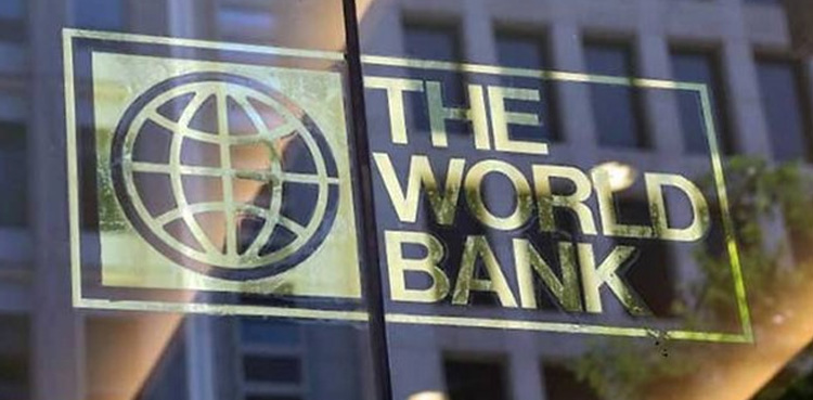 World Bank, Pakistan, power sector debt, circular debt