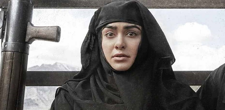 Adah Sharma, Phone Number, Leaked, Actor