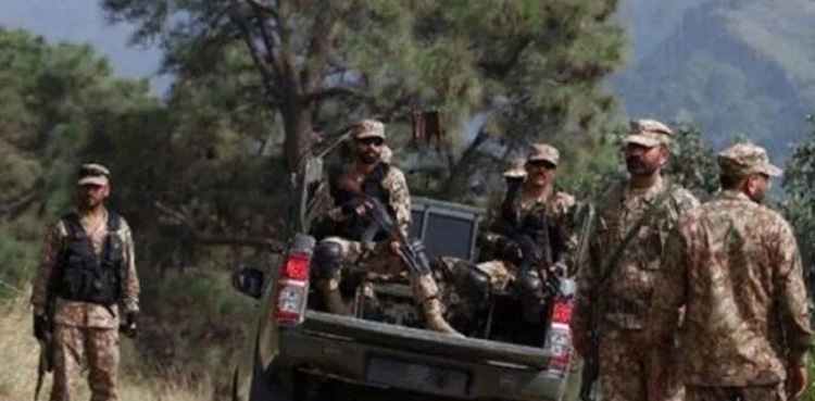 TTP gohar group