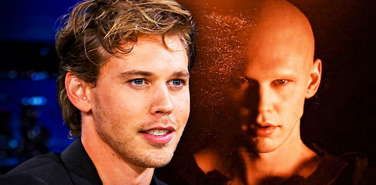 austin butler dune 2