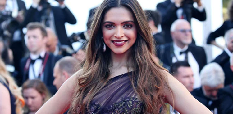 deepika padukone, netflix, indian matchmaking, binge-watching, netflix web show,