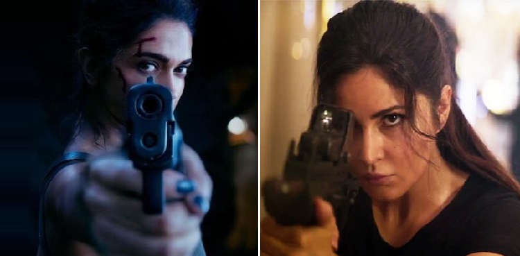 deepika padukone katrina kaif