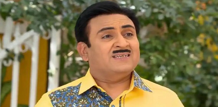 dilip joshi comedy circus