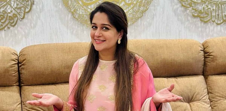dipika kakar quit acting