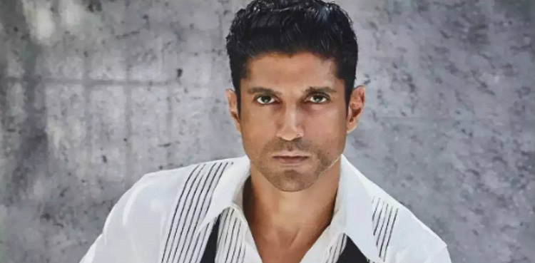 Don 3, Farhan Akhtar, Shahrukh Khan, Ranveer singh
